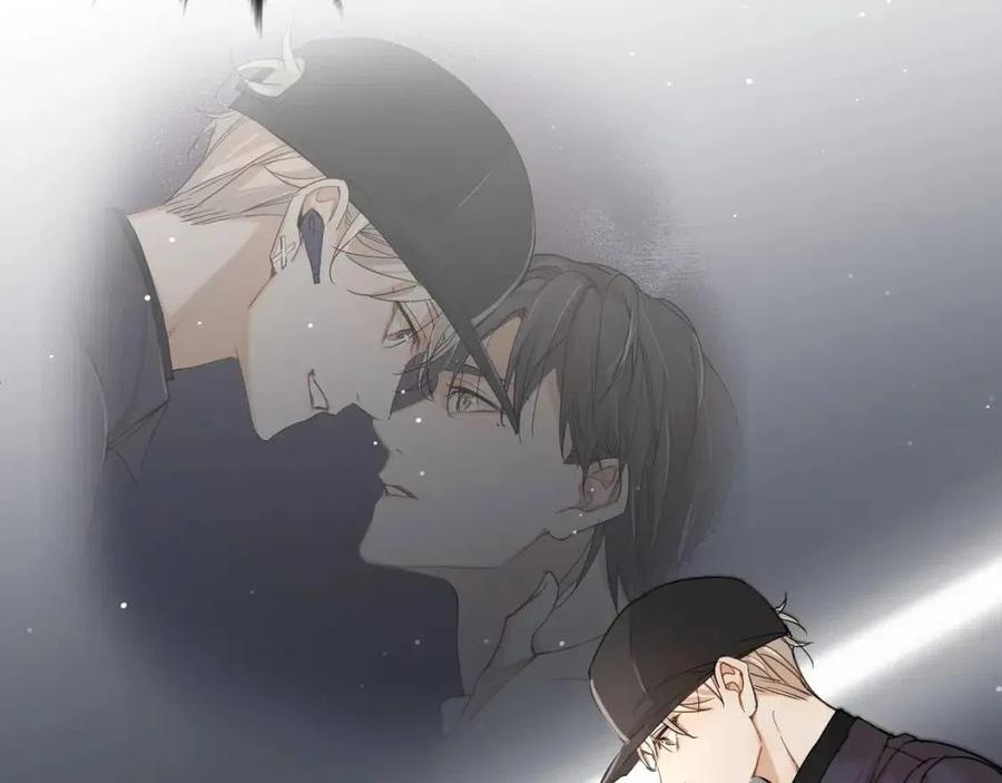 第7话致命的距离,竟然…85