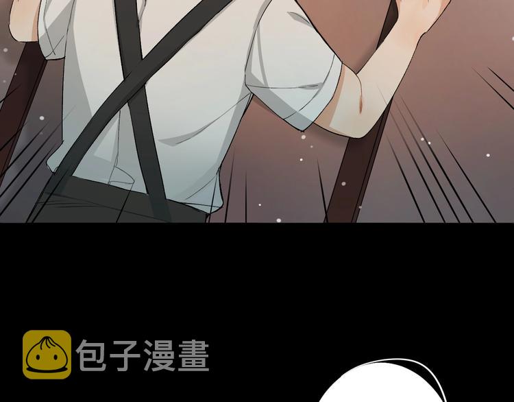 第1话危险杀手闯入家中！43