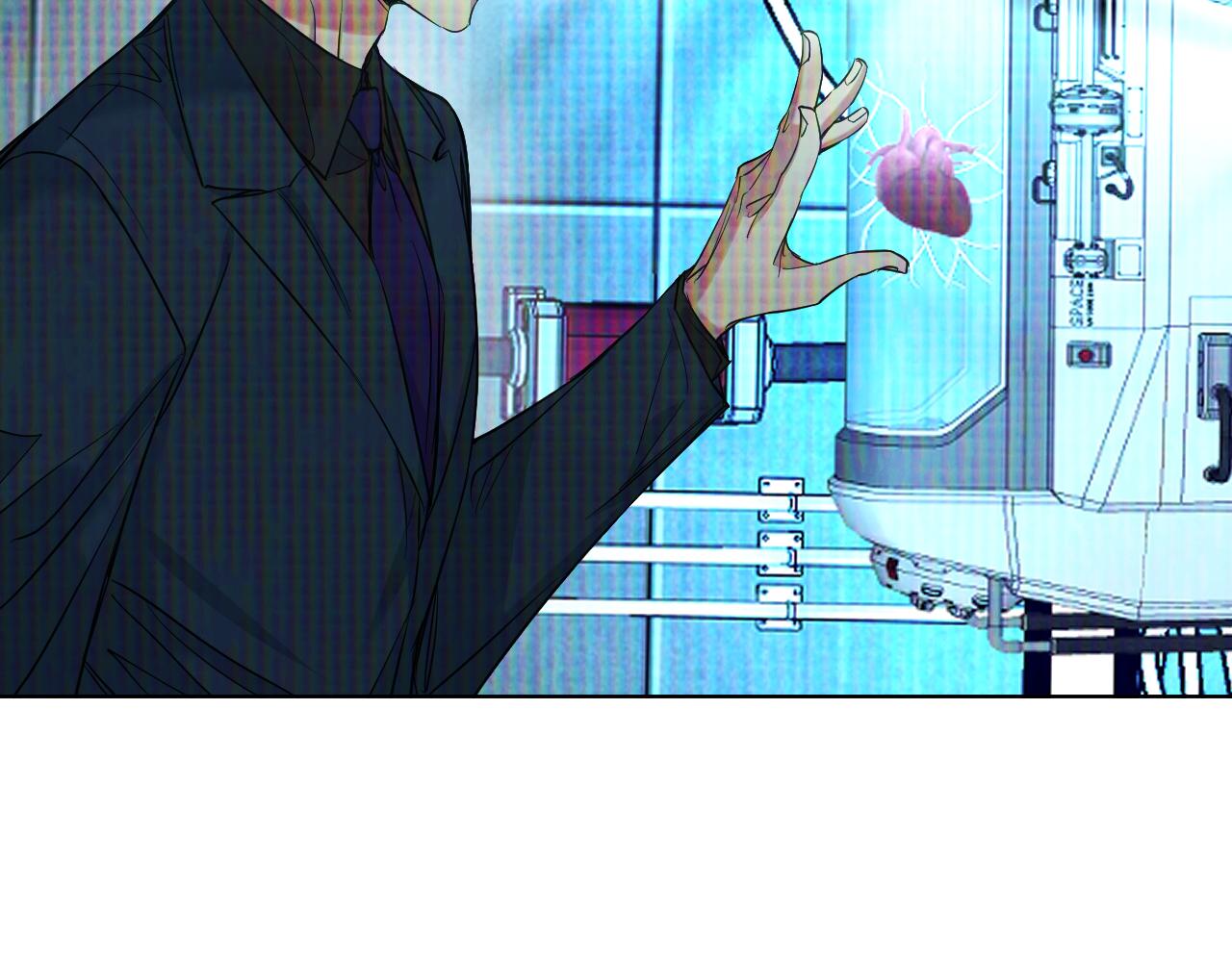 第87话为你而行59