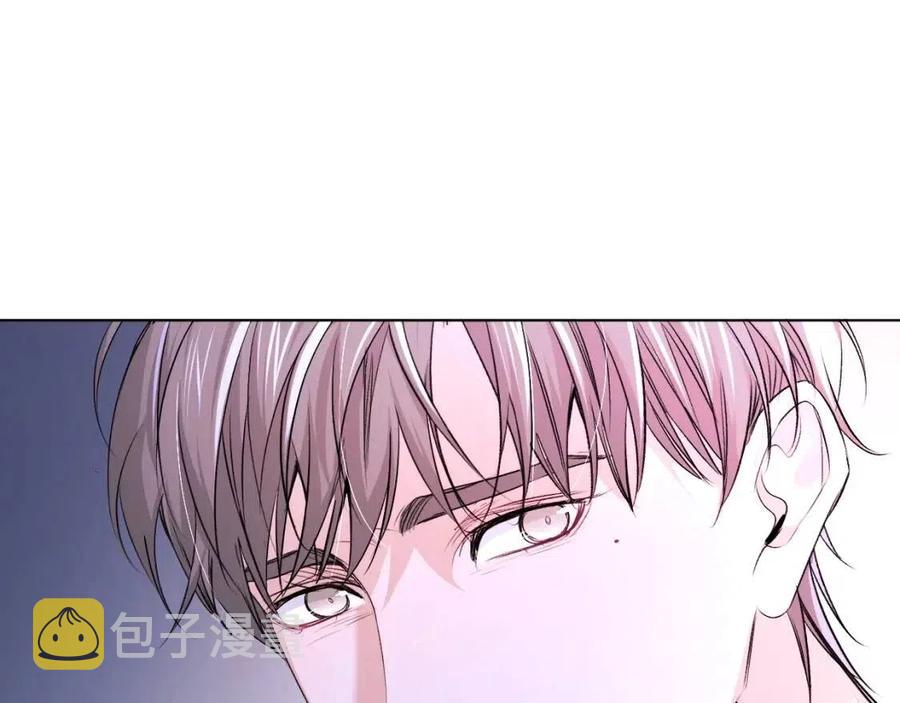 第58话错乱的吻108