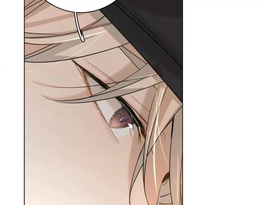 第7话致命的距离,竟然…73