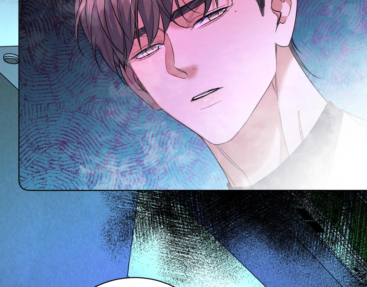 第95话 囚禁130