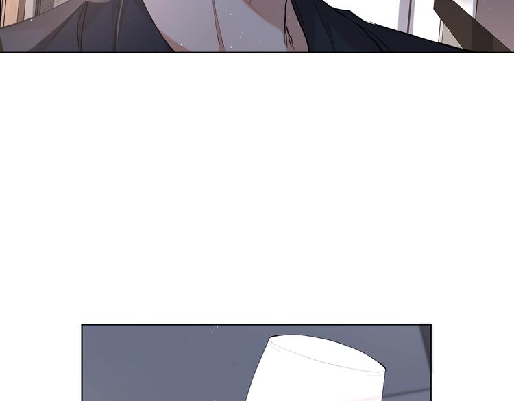 第27话秘密5