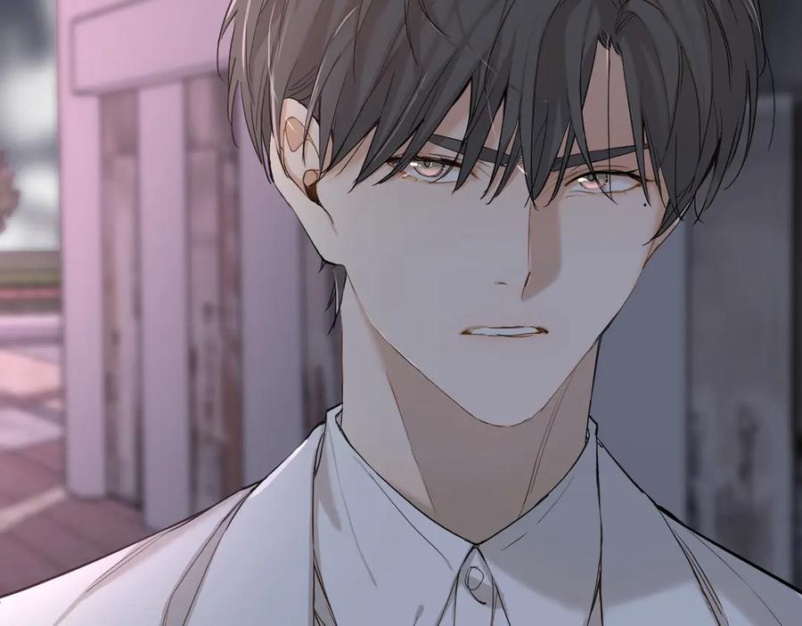 第9话临死前的呼唤16