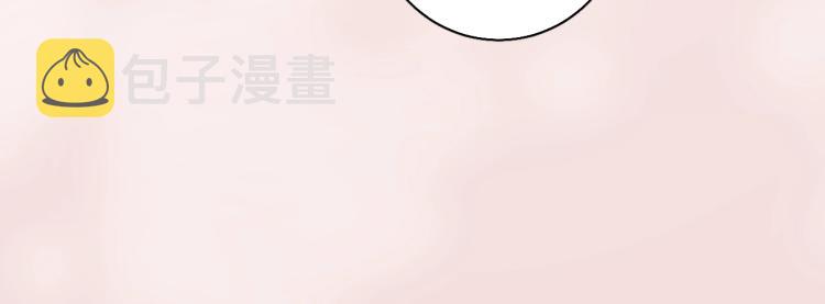 第35话线索48