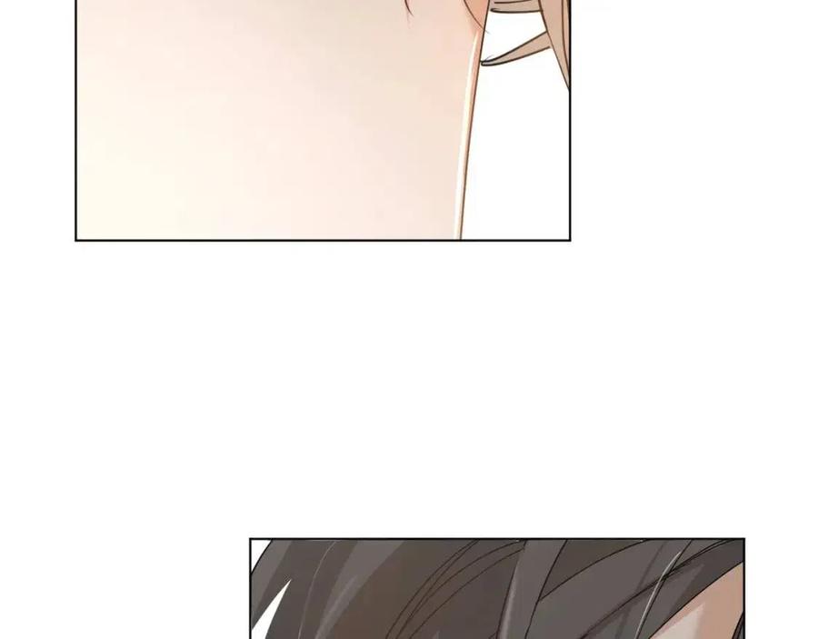 第7话致命的距离,竟然…74