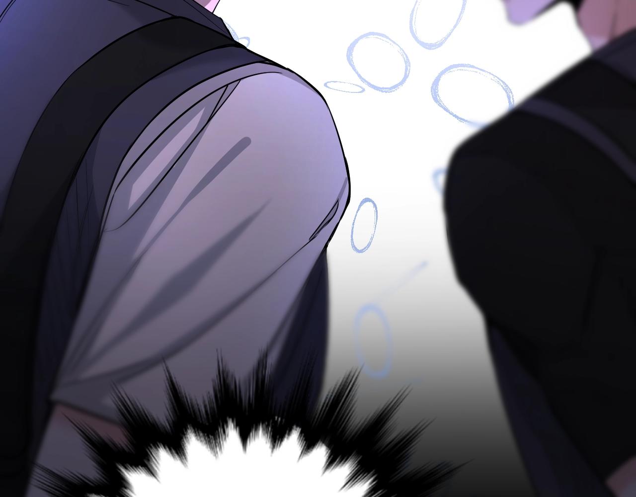 第47话出乎意料的转机92