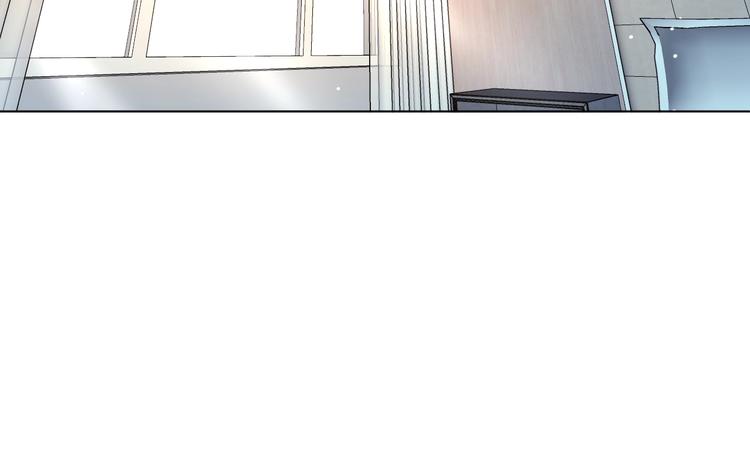 第5话与恶魔亲密接触76
