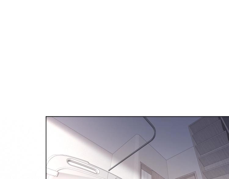 第35话线索87