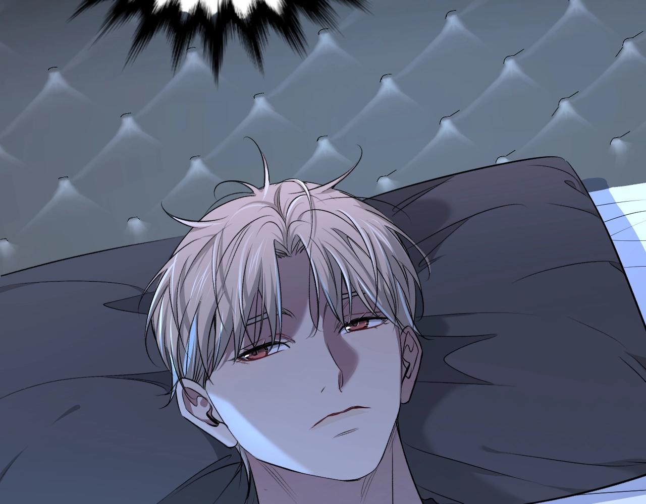 第56话败漏120