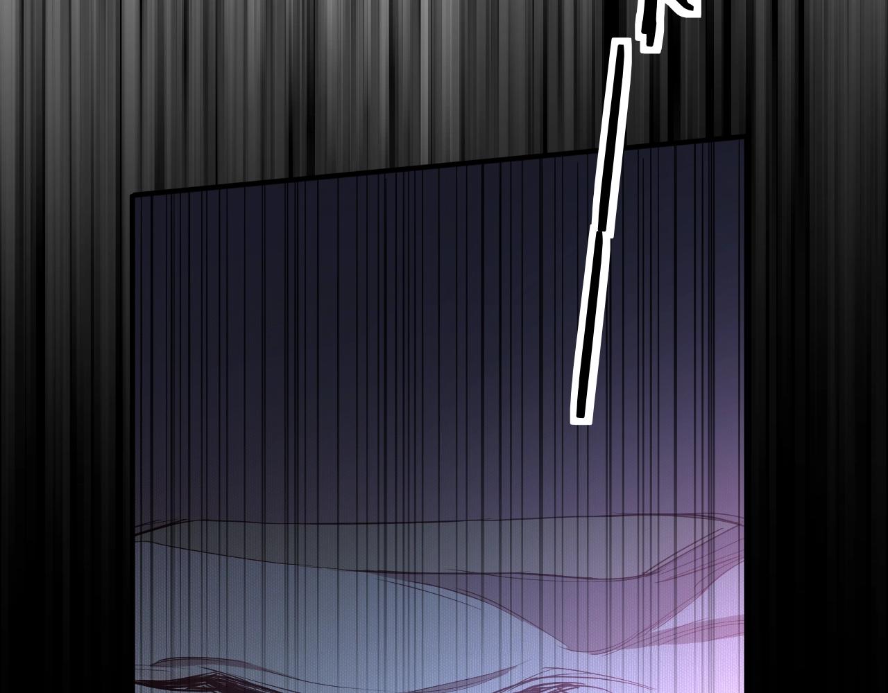 第46话自投罗网22
