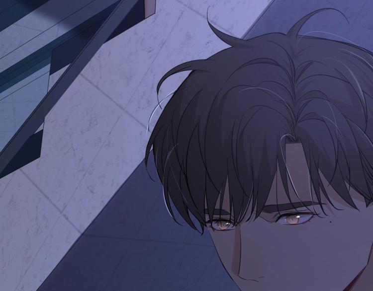 第42话逼迫47