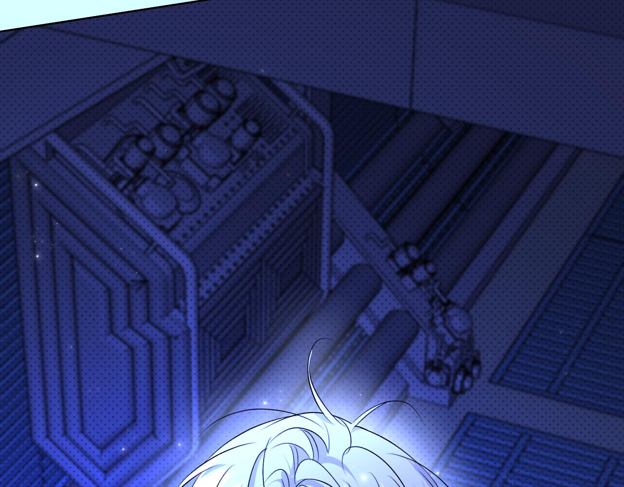 第93话 赴死前的离别89