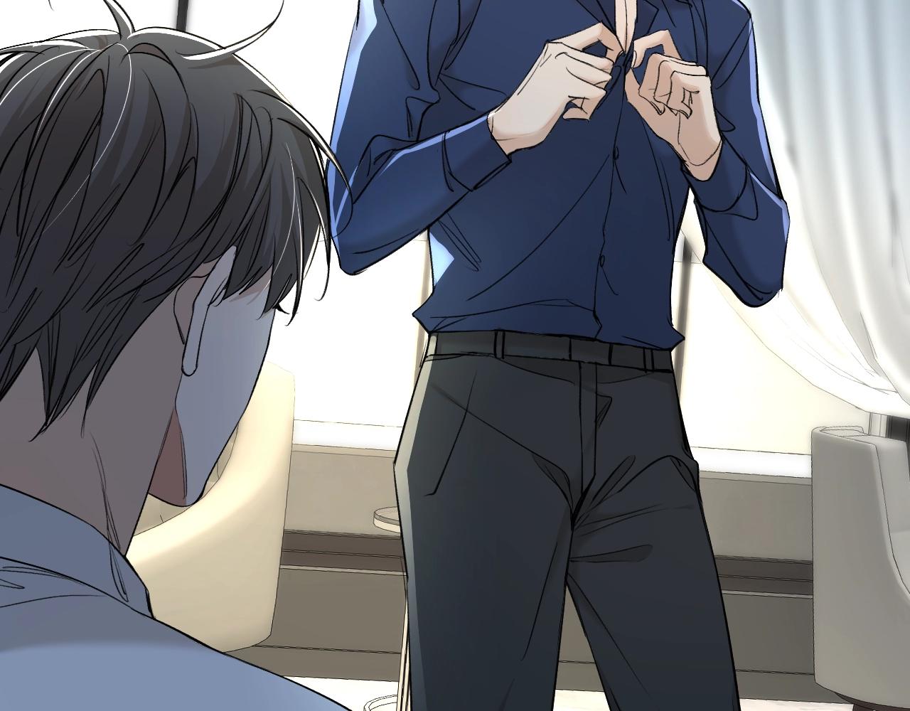 第55话击杀83