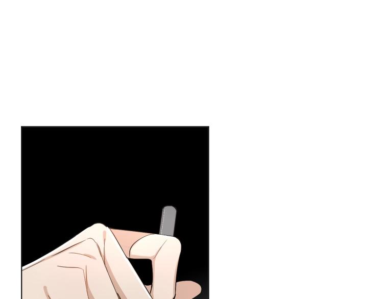 第36话带你去海岛44