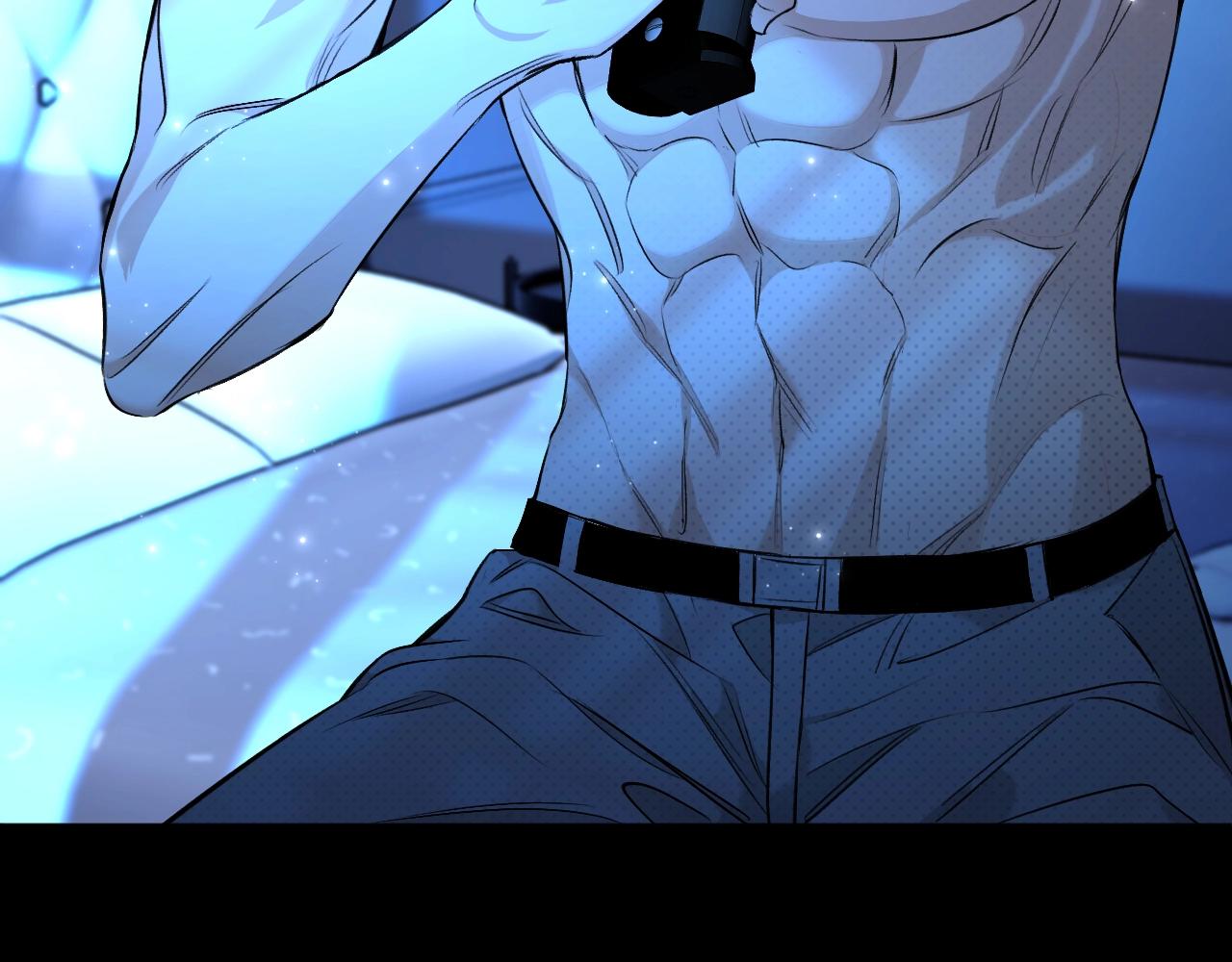 第70话逆向亲密98