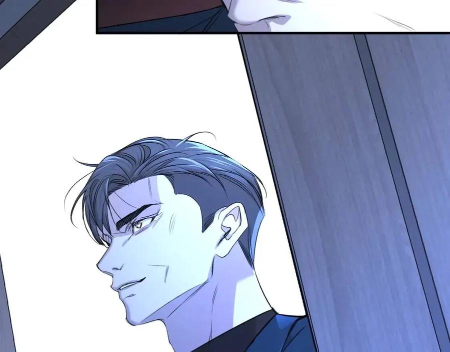 第59话残酷的真相75