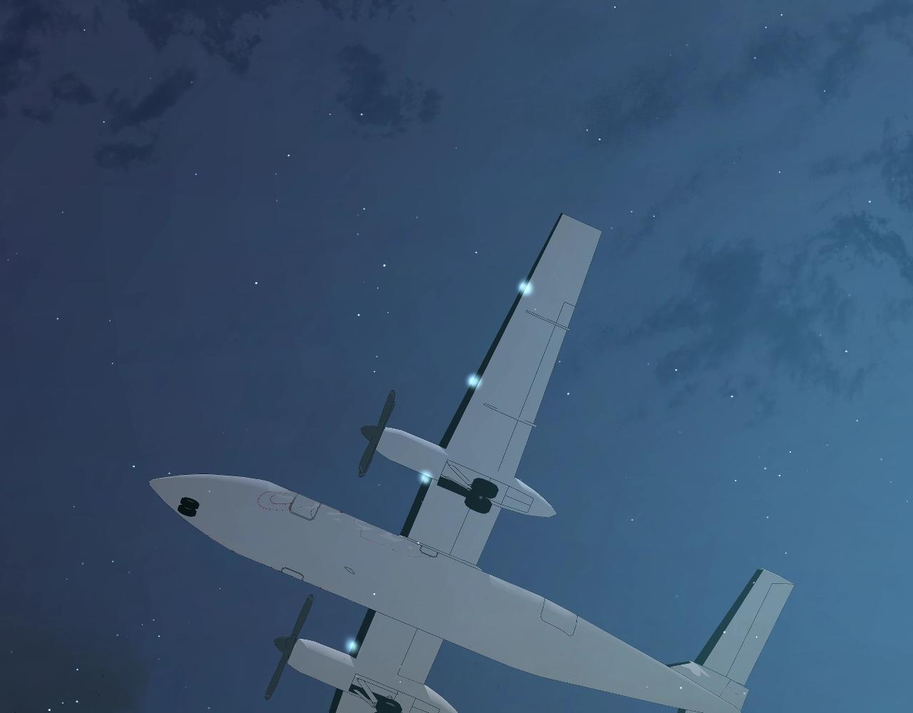 第46话自投罗网38