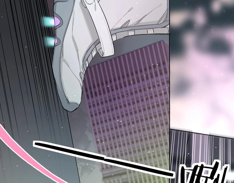 第1话危险杀手闯入家中！79