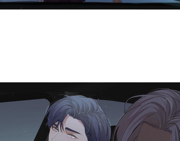 第21话错乱记忆27