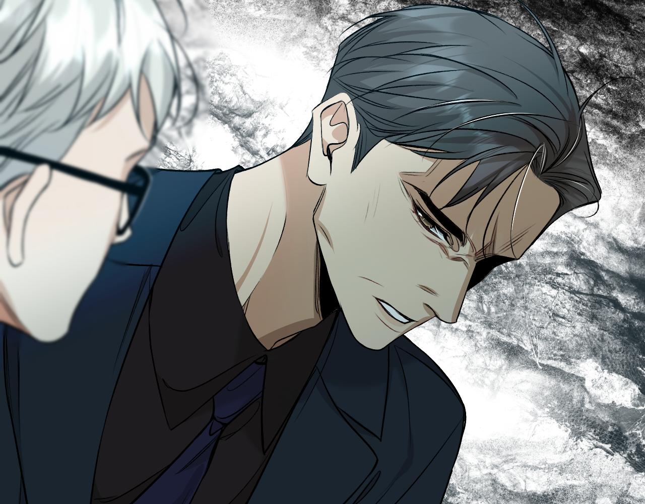 第76话以血为誓81