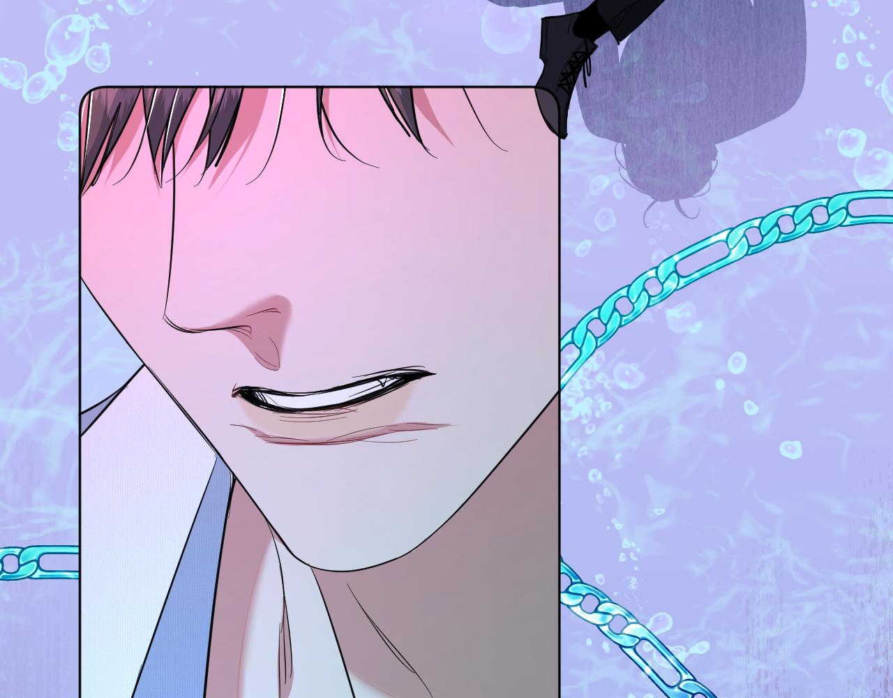 第89话痛苦的记忆106