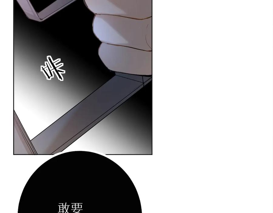 第9话临死前的呼唤119