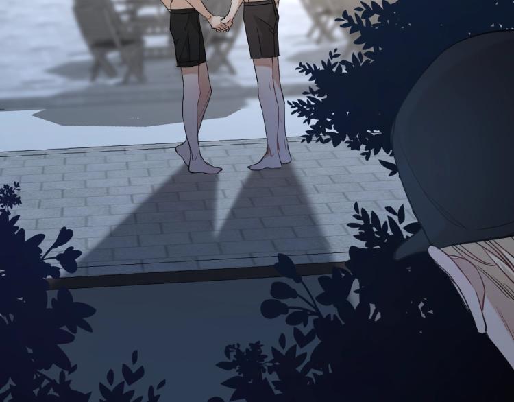 第41话激情过后的第三者115