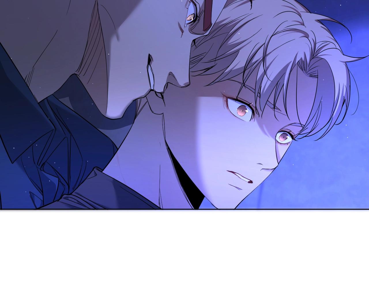 第46话自投罗网103