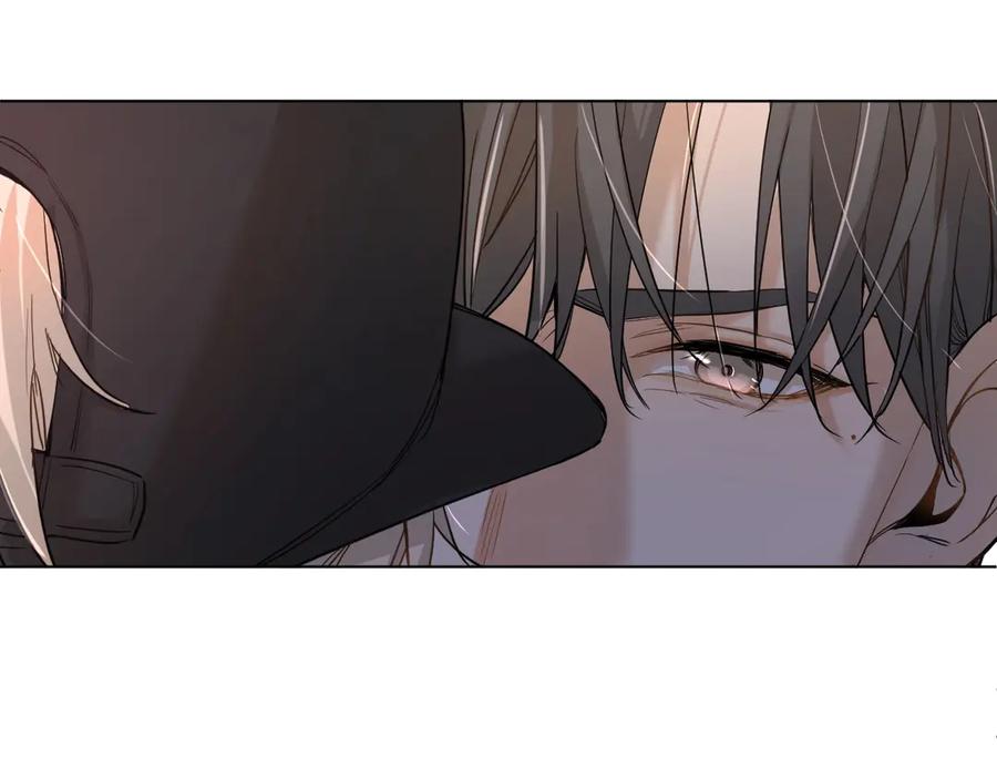 第9话临死前的呼唤24