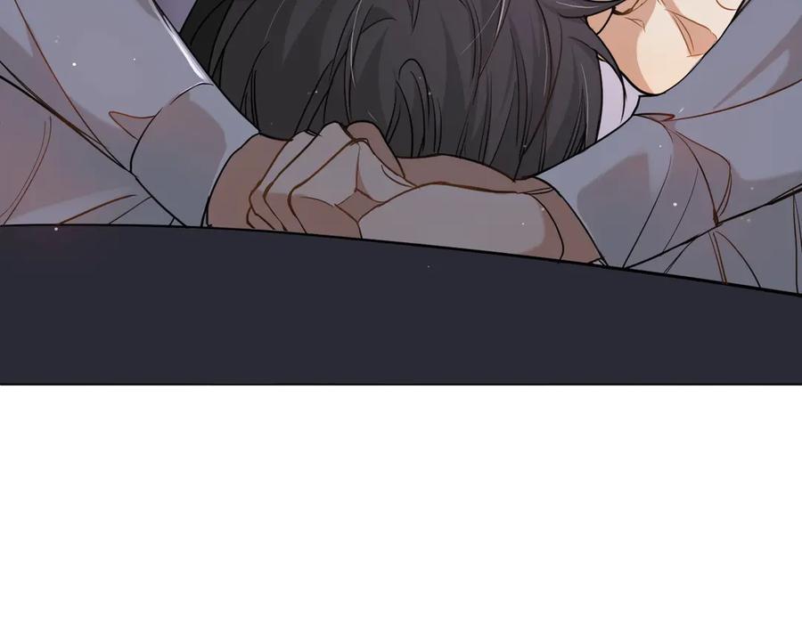 第12话残虐的惩罚！104