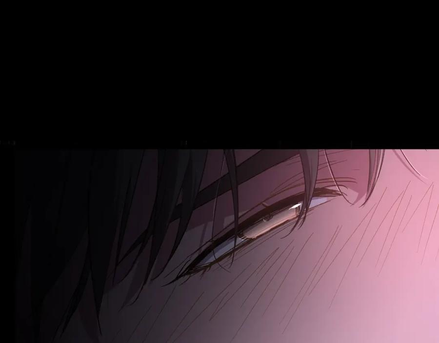第33话他的梦魇36