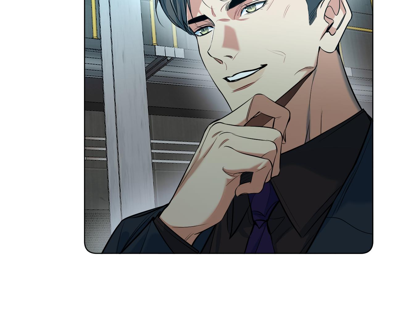 第85话记忆的召唤39