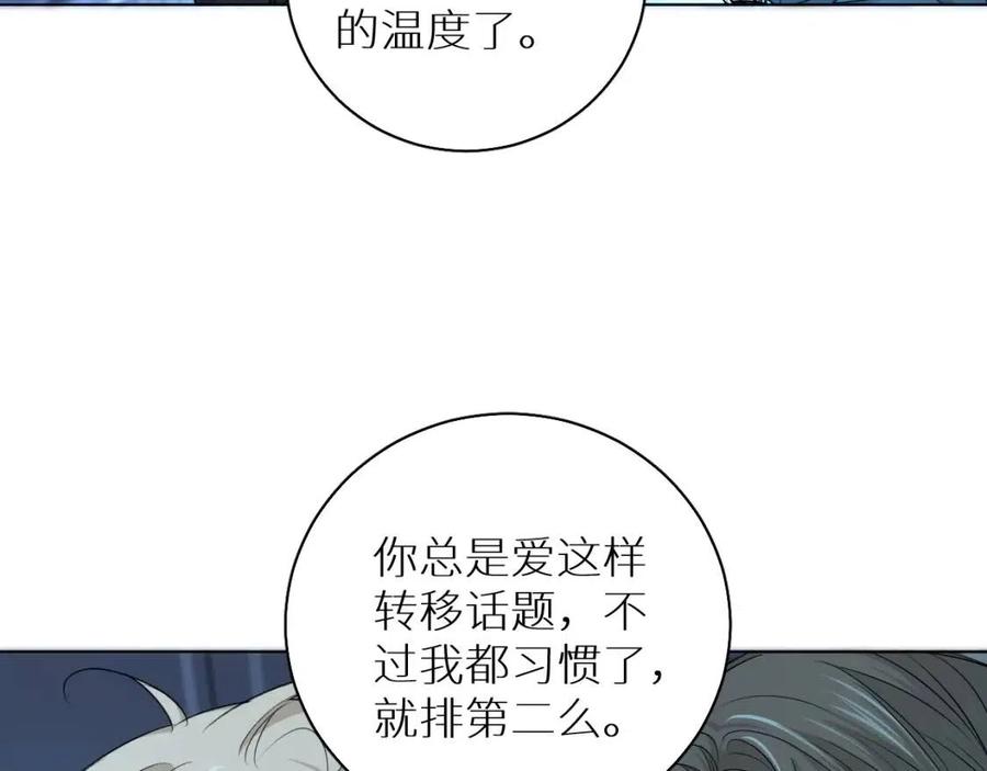 第57话坦白85