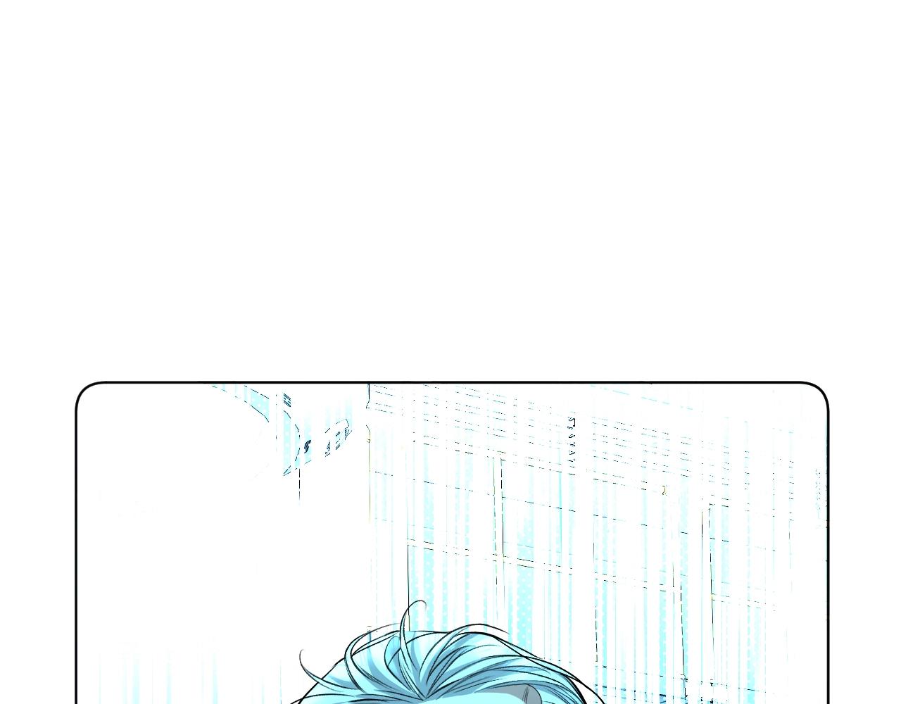 第71话狼落虎口3