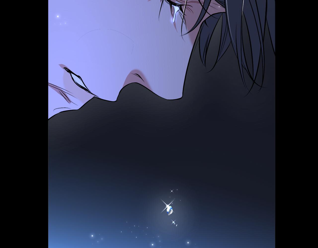 第93话 赴死前的离别16