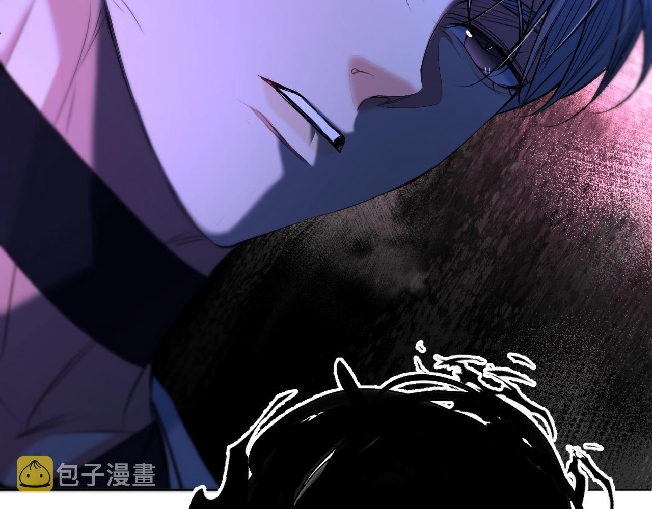 第94话 记忆之殇93