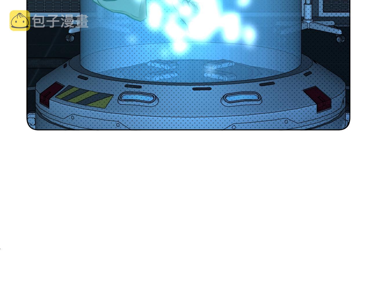 第70话逆向亲密111
