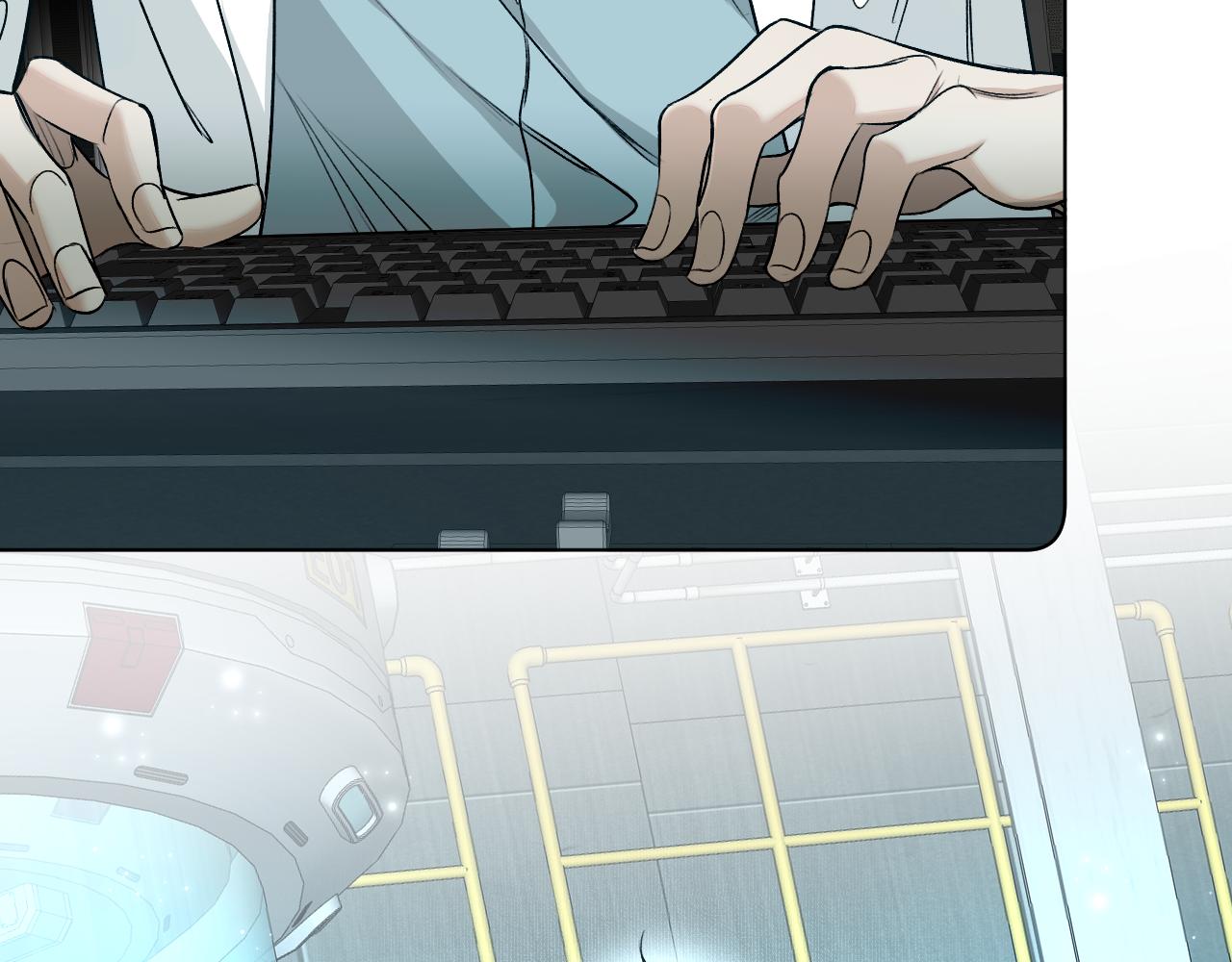 第76话以血为誓65