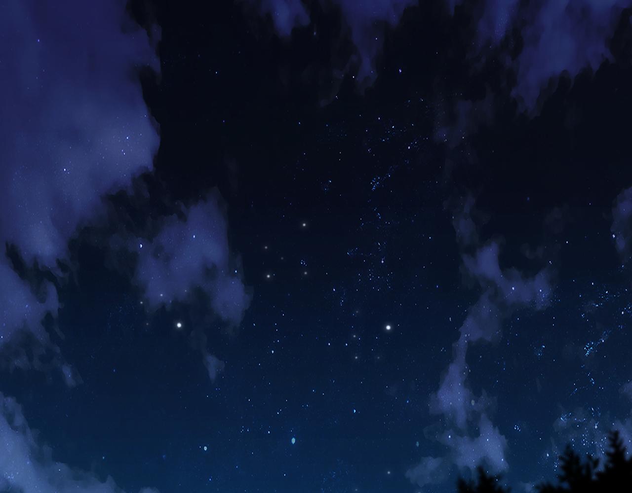 第81话改变自己3