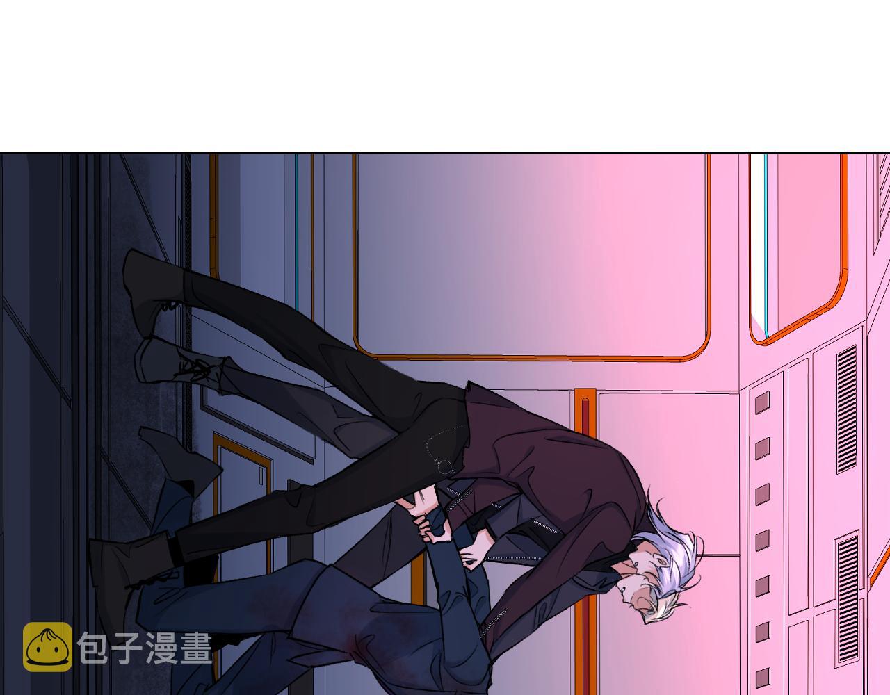 第100话 最后的审判27