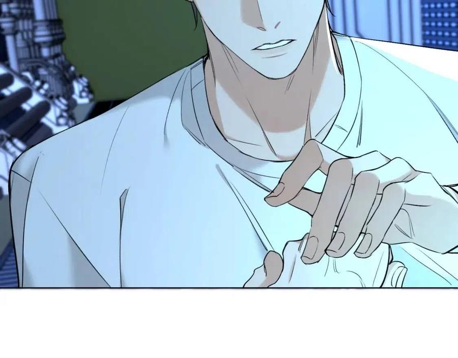 第57话坦白47