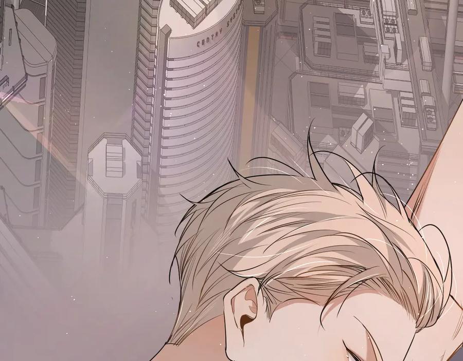 第16话我想认识真正的你43