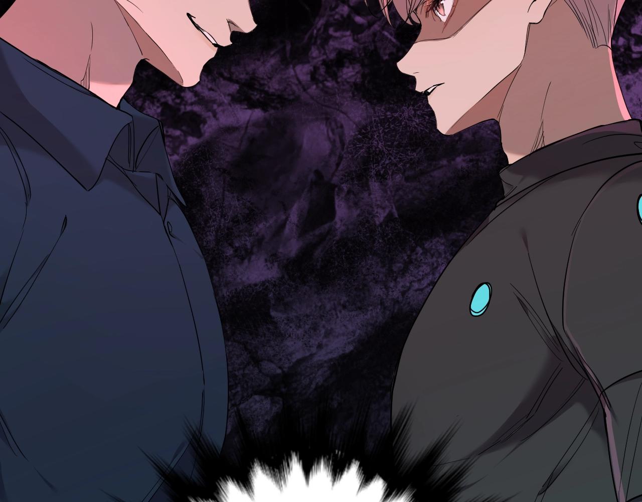 第46话自投罗网90