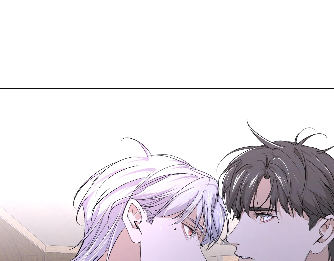 第63话挚爱出现54