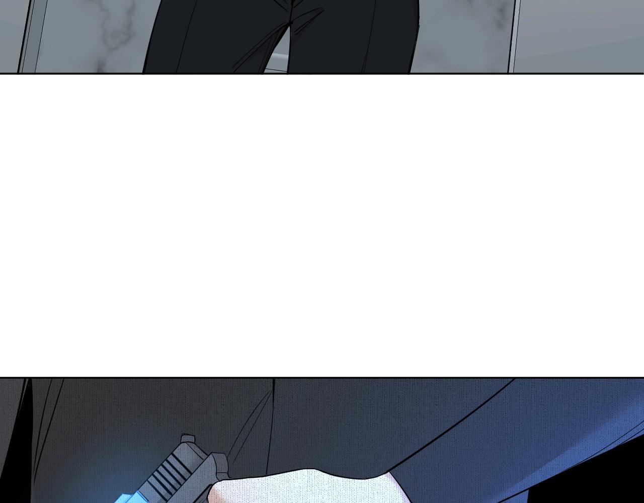 第47话出乎意料的转机72
