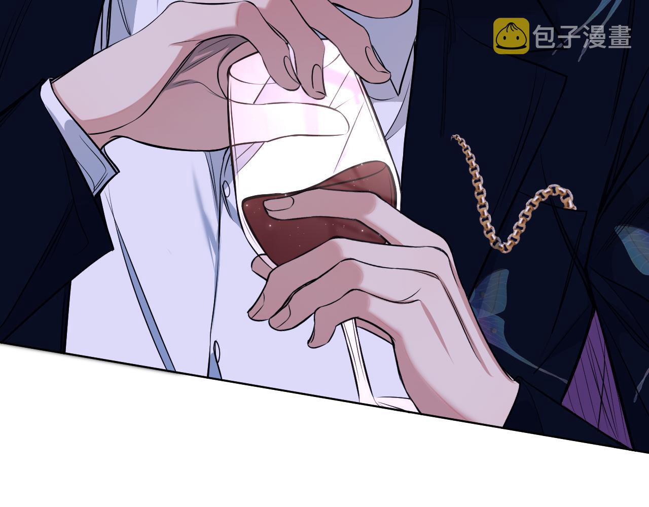 第84话爱与罚10