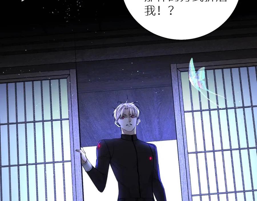 第一季完结篇夜蝴蝶的葬礼24