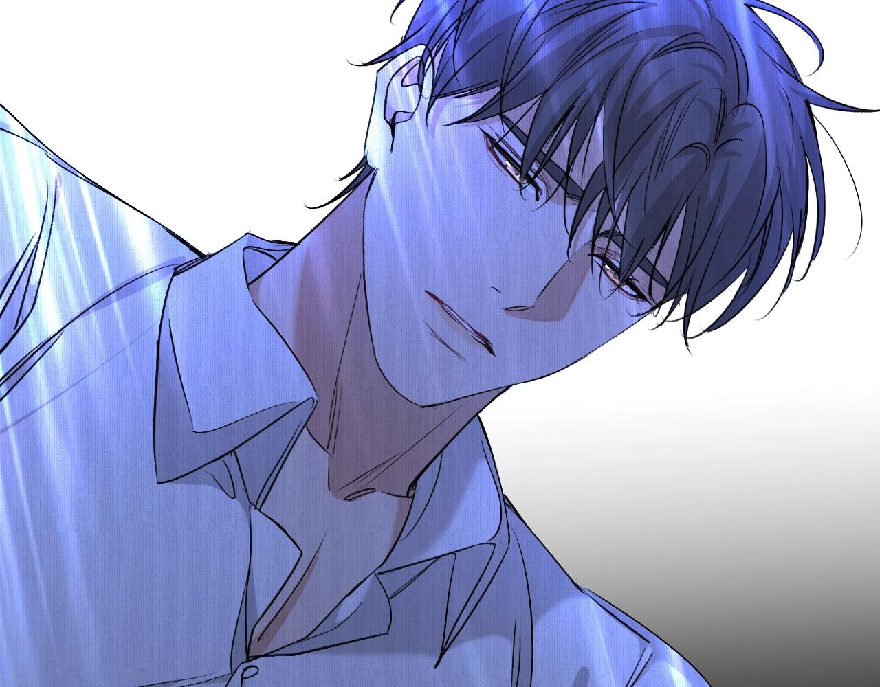第51话撩动68
