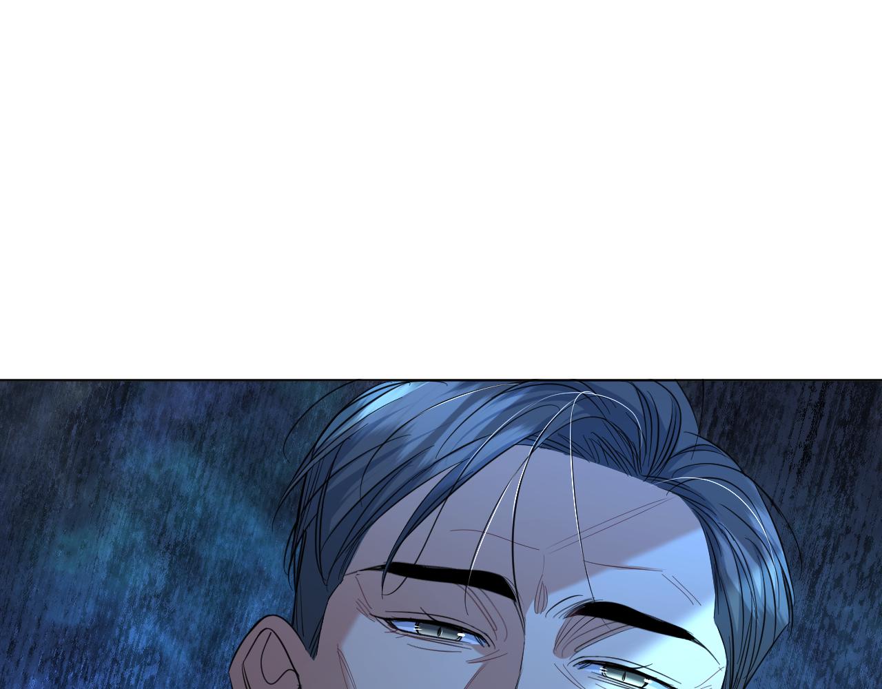 第95话 囚禁101